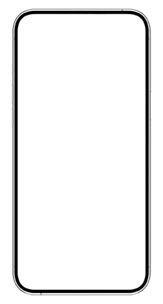 Mobile Frame